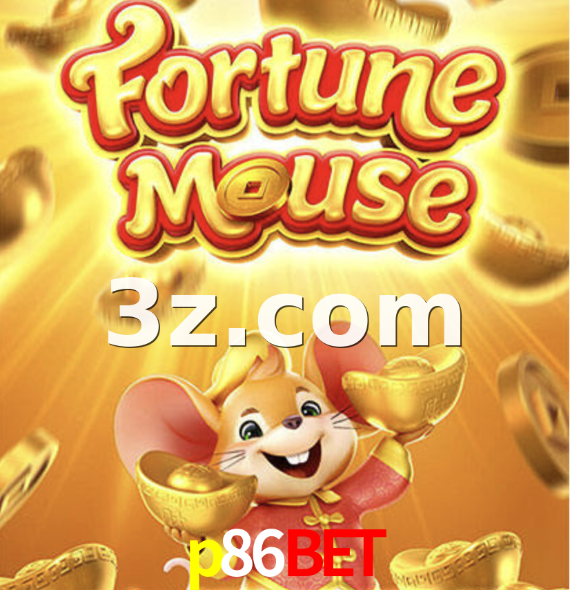 Fortune Rabbit